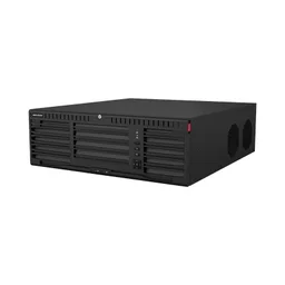 71597_dau_ghi_ip_32_kenh_hikvision_ds_9632ni_m16.jpg 0
