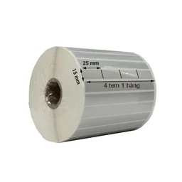 71605_decal_thuong_25x15_x50m_4_tem_1_hang.jpg 0