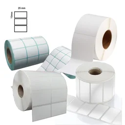 71607_giay_decal_thuong_20x15x50m_1_tem_1_hang.jpg 0