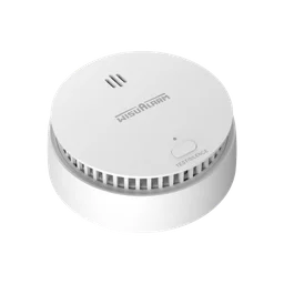 71615_dhi_hy_sa21a_w2_4.png 2