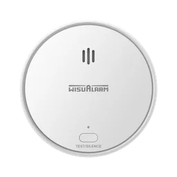 71615_dhi_hy_sa21a_w2_1.png 0