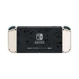 71617_may_choi_game_nintendo_animal_crossing_new_horizons_edition_1.jpg 1