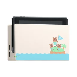 71617_may_choi_game_nintendo_animal_crossing_new_horizons_edition_2.jpg 2