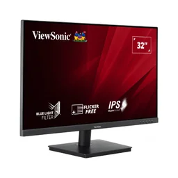 71636_man_hinh_viewsonic_va3209_2k_mhd_850x850_1.jpg 1