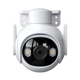 71657_camera_wifi_quay_quet_full_color_3mp_imou_ipc_gs7ep_3m0we_1.jpg 0