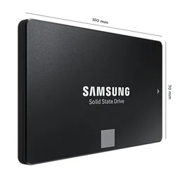 71669_o_cung_ssd_samsung_870_evo_2tb_sata_iii_2__3_.jpg 1