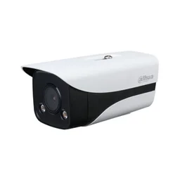 71670_camera_ip_full_color_2mp_dahua_dh_ipc_hfw2239mp_as_led_b_s2.jpg 0
