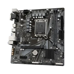71684_mainboard_gigabyte_h610m_h_v2_ddr4__1_.jpg 1