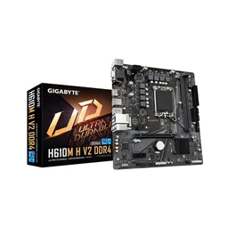 71684_mainboard_gigabyte_h610m_h_v2_ddr4__2_.jpg 0