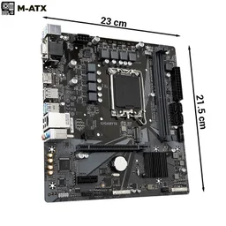 71684_mainboard_gigabyte_h610m_h_v2_ddr4__3_.jpg 2