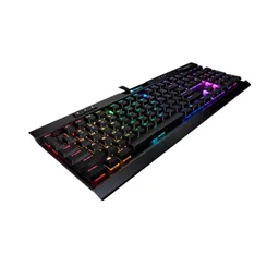 71748_ban_phim_co_gaming_corsair_k70_mk2_low_profile_cherry_speed_switch_ch_9109018_na_3.jpg 2