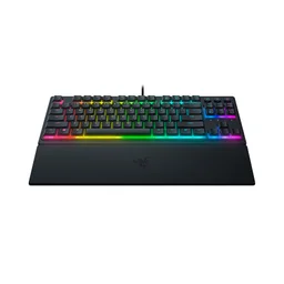 71758_ban_phim_gaming_co_day_razer_ornata_v3_tenkeyless_led_rgb_0004_5.jpg 1