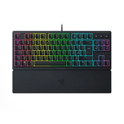 71758_ban_phim_gaming_co_day_razer_ornata_v3_tenkeyless_led_rgb_0001_2.jpg 0