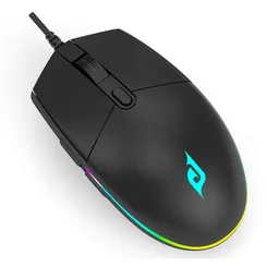 71752_chuot_gaming_co_day_edra_em6102_pro_mau_den_0001_2.jpg 0