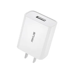 71762_cu_sac_akus_cb42_3.png 0