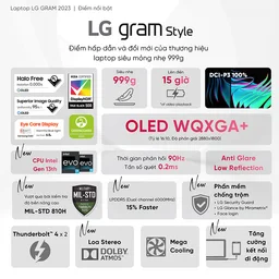 71772_laptop_lg_gram_14z90rs_5.png 1