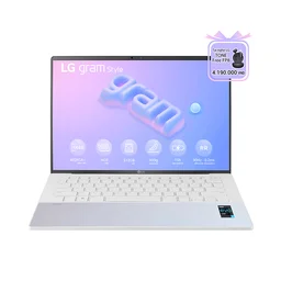 71772_laptop_lg_gram_14z90rs_6.png 0