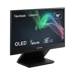 71782_man_hinh_viewsonic_vp16_oled_850x850_1.jpg 1