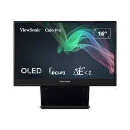 71782_man_hinh_viewsonic_vp16_oled_850x850_3.jpg 0