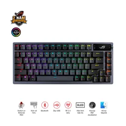 71809_ban_phim_gaming_khong_day_asus_rog_azoth_nx_den_red_switch_logo.jpg 0