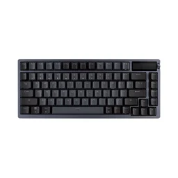 71809_ban_phim_gaming_khong_day_asus_rog_azoth_nx_den_red_switch_wireless_bluetooth_usb_oled_scr_90mp0316_bkua01_7.jpg 2