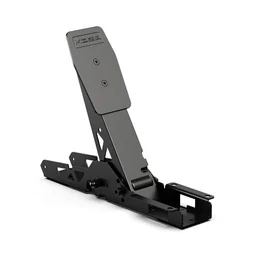 71837_ban_dap_moza_sr_p_lite_pedal_con.jpg 0