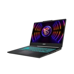 71833_laptop_msi_gaming_cyborg_15_10.png 2