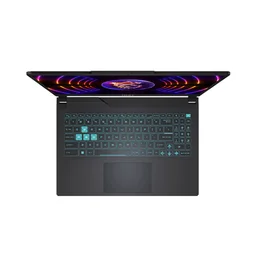 71833_laptop_msi_gaming_cyborg_15_11.png 1