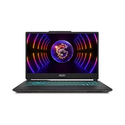 71833_laptop_msi_gaming_cyborg_15_12.png 0