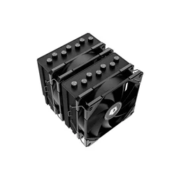 71845_id_cooling_se_207_xt_advanced__2_.jpg 1
