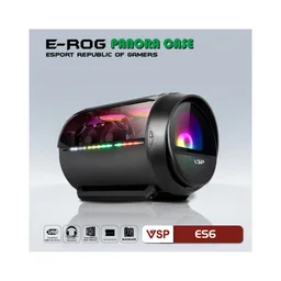 71848_esport_gaming_es6_black__2_.jpg 1