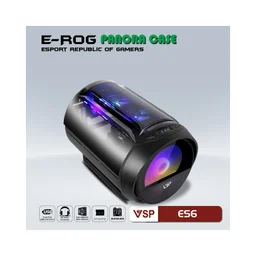 71848_esport_gaming_es6_black__3_.jpg 2