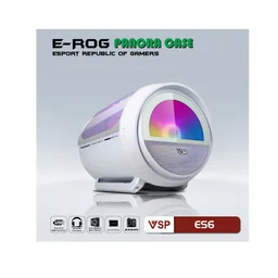 71849_e_rog_es6__1_.jpg 0