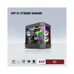 71852_x1_xtreme__3_.jpg 0