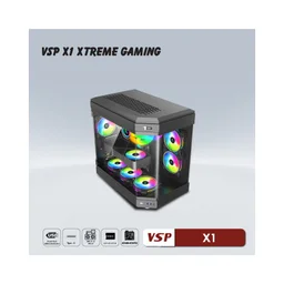 71852_x1_xtreme__2_.jpg 1