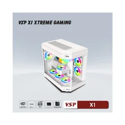 71853_vsp_white_x1__3_.jpg 0