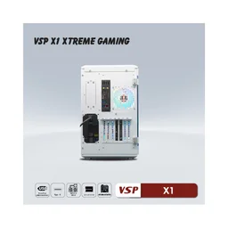 71853_vsp_white_x1__1_.jpg 2