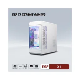 71853_vsp_white_x1__2_.jpg 1