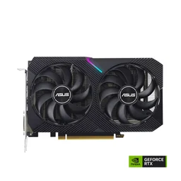 71868_card_man_hinh_asus_dual_rtx_3050_8g_v2_at__5_.jpg 1