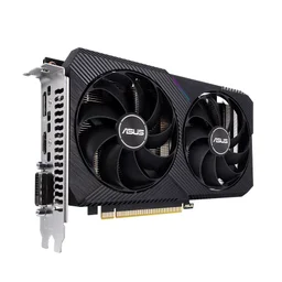 71868_card_man_hinh_asus_dual_rtx_3050_8g_v2_at__3_.jpg 2