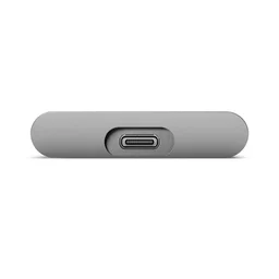 71878_o_cung_di_dong_ssd__usb_c_rescue___3_.jpg 2