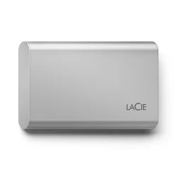 71878_o_cung_di_dong_ssd__usb_c_rescue___4_.jpg 0