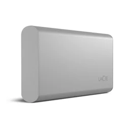 71878_o_cung_di_dong_ssd__usb_c_rescue___5_.jpg 1