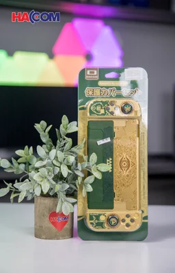 71879_op_bao_ve_cho_may_choi_game_nintendo_switch_oled_zelda_tears_of_the_kingdom_mau_vang_dong_iine_l809_002.JPG 2