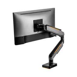 71873_gia_do_man_hinh_humanmotion_t9_pro_ii_led_rgb_xam_850x850_1.jpg 0
