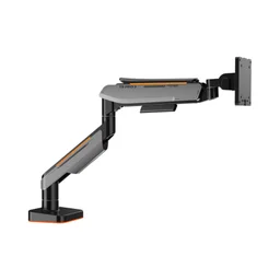 71873_gia_do_man_hinh_humanmotion_t9_pro_ii_led_rgb_xam_850x850_3.jpg 2