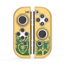 71884_op_joycon_pc_cover_nintendo_switch_zelda_tears_of_the_kingdom_iine_l820.jpg 0
