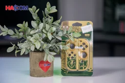 71884_op_joycon_pc_cover_nintendo_switch_zelda_tears_of_the_kingdom_iine_l820_002.JPG 2