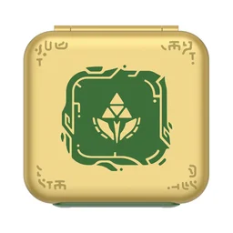 71882_hop_dung_the_game_cho_nintendo_switch_iine_l808_zelda_tears_of_the_kingdom_1.jpg 0