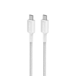 71896_cap_sac_da_nang_anker_322_a81f5_0_9m_2.png 0